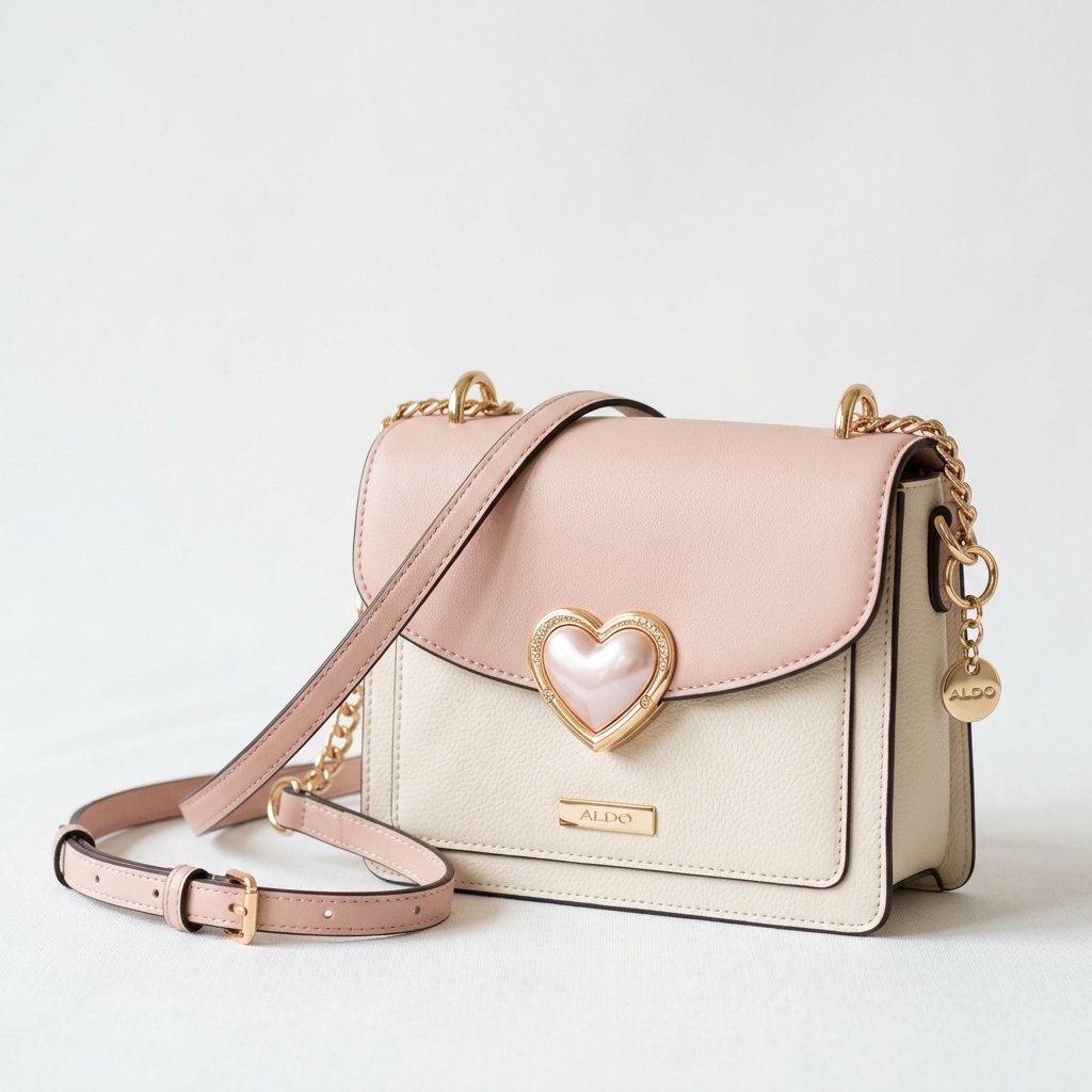 Aldo Bag