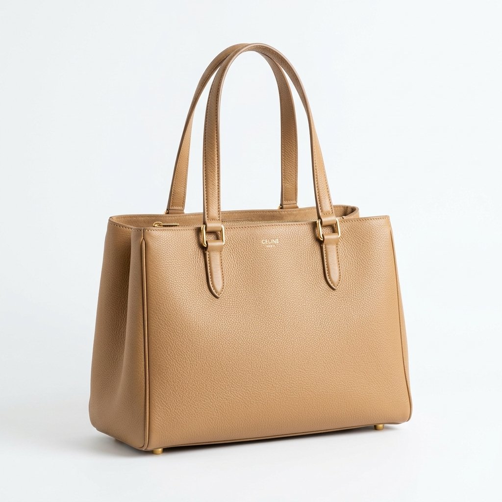 Charles & Keith Bag